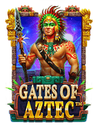 วิธีเล่น Big Bass Bonanza pantip เพื่อลุ้นรางวัลใหญ่