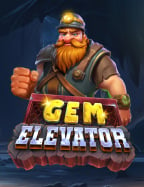 Book of Myth ทดลองเล่น เกมสล็อตที่คุณไม่ควรพลาด