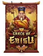 Book of Myth โบนัส เกมสายแฟนตาซีสุดมันส์!