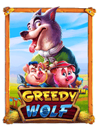 Book of Myth ทดลองเล่น ลุ้นเงินรางวัลสูงสุด 5000x